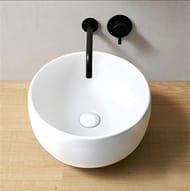   Cielo Era Small (400400150) ,     BAERA40