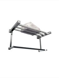    DEVON&DEVON TIME 605315 ,  TM328CR