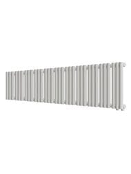 �������� �������� Empatiko Takt V R1 �������� 1312�236�95 33 ��� ��.�����. 1069 ��, Cozy Grey