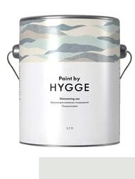 ����������� ������ HYGGE Shimmering sea Star White (20%) 2,7�, HG01-004 (��.)