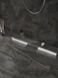     toHit Tray 500x100x75-95 , . , .  TH10-025001