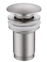 ������ ������ ABBER AF0010SP � ���������, ����-����, ����: �����