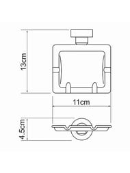 ������� ��� ������ WasserKRAFT �-1081 ���������