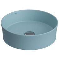 �������� ��������� BERGES Ego SL 181291 ������� 380�115 ��� ���. ��� ���������, ���. �������