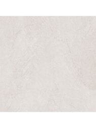   Laparet Sandstone Pearl PRO (800800) -, 9999309329 (..)