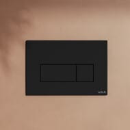 ������� ����� ������� VITRA Root Square �������, ���� ������ ������� 740-2311