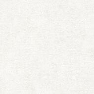     Marburg Shades 32436 (0,5310,05) ,  (.)