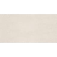 ��������������� ������ Staro Rizzi Desert Sand Matt (1200x600x8), ��������, 2 �� � ��., �2