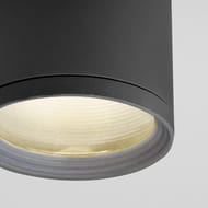 ������� ���������� ���������� Elektrostandard Light, �����
