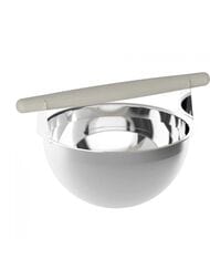 ����� SAWO 375-�A 5�, ������������� � ���������� ������, �����