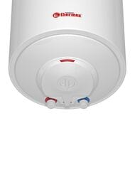   Thermex TitaniumHeat 30 V Slim (365378501) 30, 1,5, 