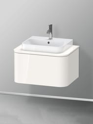    Duravit Happy D.2 Plus 650354480 1 ,   HP494002222