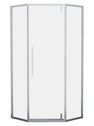   RGW Stilvoll SV-81 (9009001950) ,  6 / 32328199-11