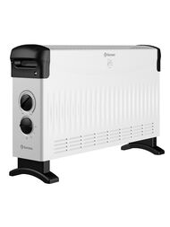  Thermex Dateo White 2000 (525170325)  25 .., 2 