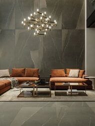 ��������������� ������ ITALON Metropolis Arcadia Brown (1200�2780�6) ����������,600180000021 (��.�.)