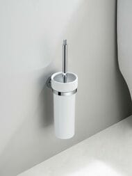    Aquatek  AQ4610CR ,  , : 