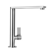 ��������� ��� ����� Paini Dax-R �������������, ������� ���������� �����, ����: ���� 64CR579Q90KM