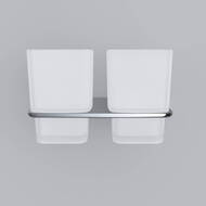     AM.PM Inspire 2.0 ,   , :  A50A343400