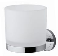 AM.PM Serenity ���������� ������ � ��������� ����������, ���� A4034300