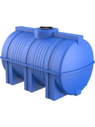  Polimer Group G-3000 (150013202130) 3000, , , 