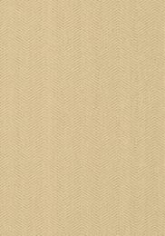���� �������� Thibaut Chestnut Hill wp (0,69�8,22) ������� T72627 (�����)