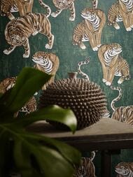       Marburg Memento 32002 (0,7010,05) ,  (.)