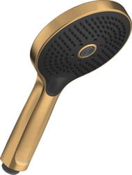   Duravit Shower Bronze 104 , ,  / , 