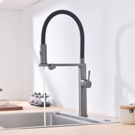 ��������� Vincea ��� �����, � ������ �������, �������������, ��������� ����� VKF-119GM