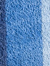 ������ ��� ������ ������� WasserKRAFT Lopau 75�45�� ���������� BM-1101