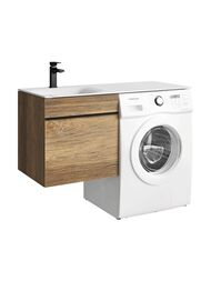 ����� ��� �������� Aqwella Terra 535�568�492 ���������, ��� ����.������, ��� ���������� TER01051DB