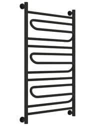   +  1000600  , . . 1/2"