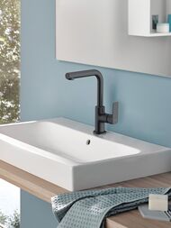 ��������� KLUDI PURE&STYLE ��� �����������, �������������, ����� 220��, ������ ������� 400243975