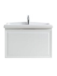 ����� ��� ���������� Cezares GIUBILEO-800-1C-SO-BL (770x450x500) ���������, 1����, ����������, �����