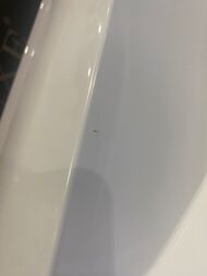 ������! �������� Aquanet ���� 50 500�350 ��, �������� ������, ����� 284237