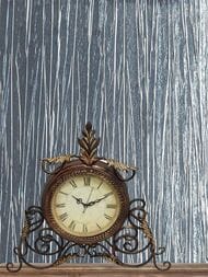 ���� ��������� �� ��������� Marburg Crush Motion 63429 (0,70�10,05) �����, ����� (���.)