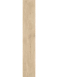 ��������������� ������ Laparet Selva (196x1191) ��� ������, ������� SG517100R (��.�.)