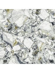 ��������������� ������ Atlas Concorde F.d.M.Qua. Ceppo Ap. Forest Rett (800�800) 610010002971 (��.�)