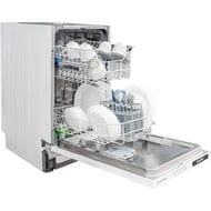 ������������� ������ Schaub Lorenz SLG VI4110 (450�550�820) ������������, �� 10 ����������