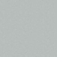   Artsimple Holidays (1,0010,05) ,  ARTS13 001/1  (.)