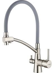 ��������� Ledeme ��� �����, � ������ �������,�������������,� ������ ��� �������� ����,����� L4855A-9