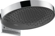   Hansgrohe Rainfinity 360 1jet   ,  26230000
