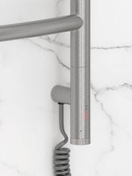 ������� ������ 3.1 ����������������� 1200�600 �����, ��� ������ 071-6001-1260