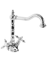 ��������� CEZARES NOSTALGIA-LS2-01 ��� �����������, �������������, � ������ ��������, ����