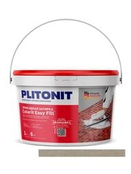 ������� ���������� PLITONIT Colorit EasyFill  �������-����� , 1 ��