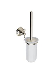 ��� Nicolazzi Classica 1490NL ���������, ����� ��������/������