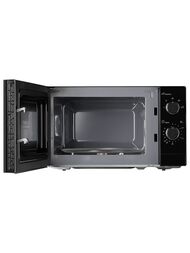 ������������� ���� Monsher MTW 204 Noir (445�260�325) ���������������, 20 �, ������