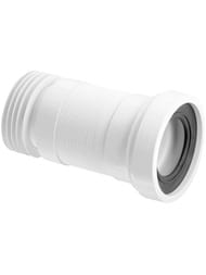    McAlpine 110  ,  330-850 MRWC-F33R