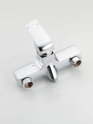 ��������� ��� ����� � ������� � ���������� , GAPPO ����, G2250-8