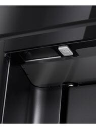 ���������� ������������ Korting KCM 9200 BG (455�595�405) ������, ������