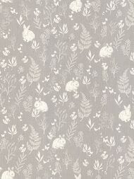 ���� ��������� �� ��������� Solo Happy Bunny (1,06�10,00) �����, �������� A3506-2 (���.)